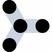 Exacaster