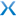 Exacq Technologies
