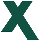 ExACT Medical & Oral