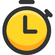 Exact Timer