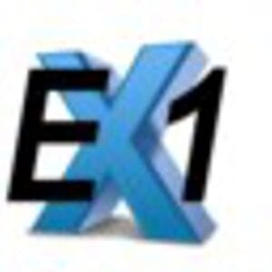 Exacta Car Wash Systems