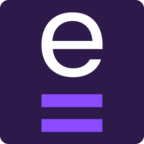 Exacta