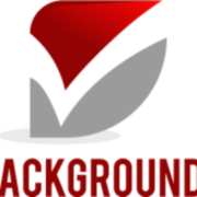 Exact Background Checks