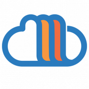 Exact Cloud