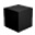ExactData