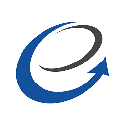 Exactlly Software