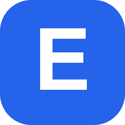 ExactPages