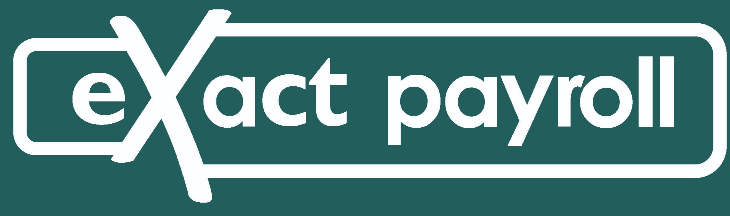 Exact Payroll