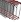Exact Rebar