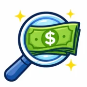 Exact Salary