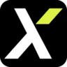 EXACT Technology