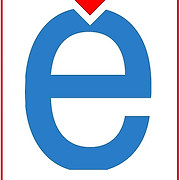 Exactus Systems