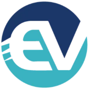 ExactVerify