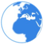 Exact World