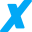 EXADS