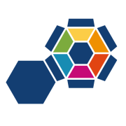 Exagogica
