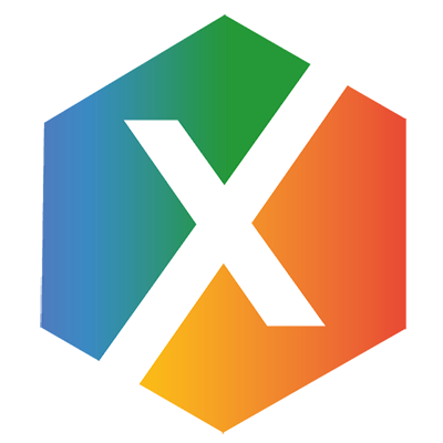 Exagon Plus