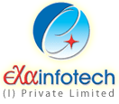 Exainfotech