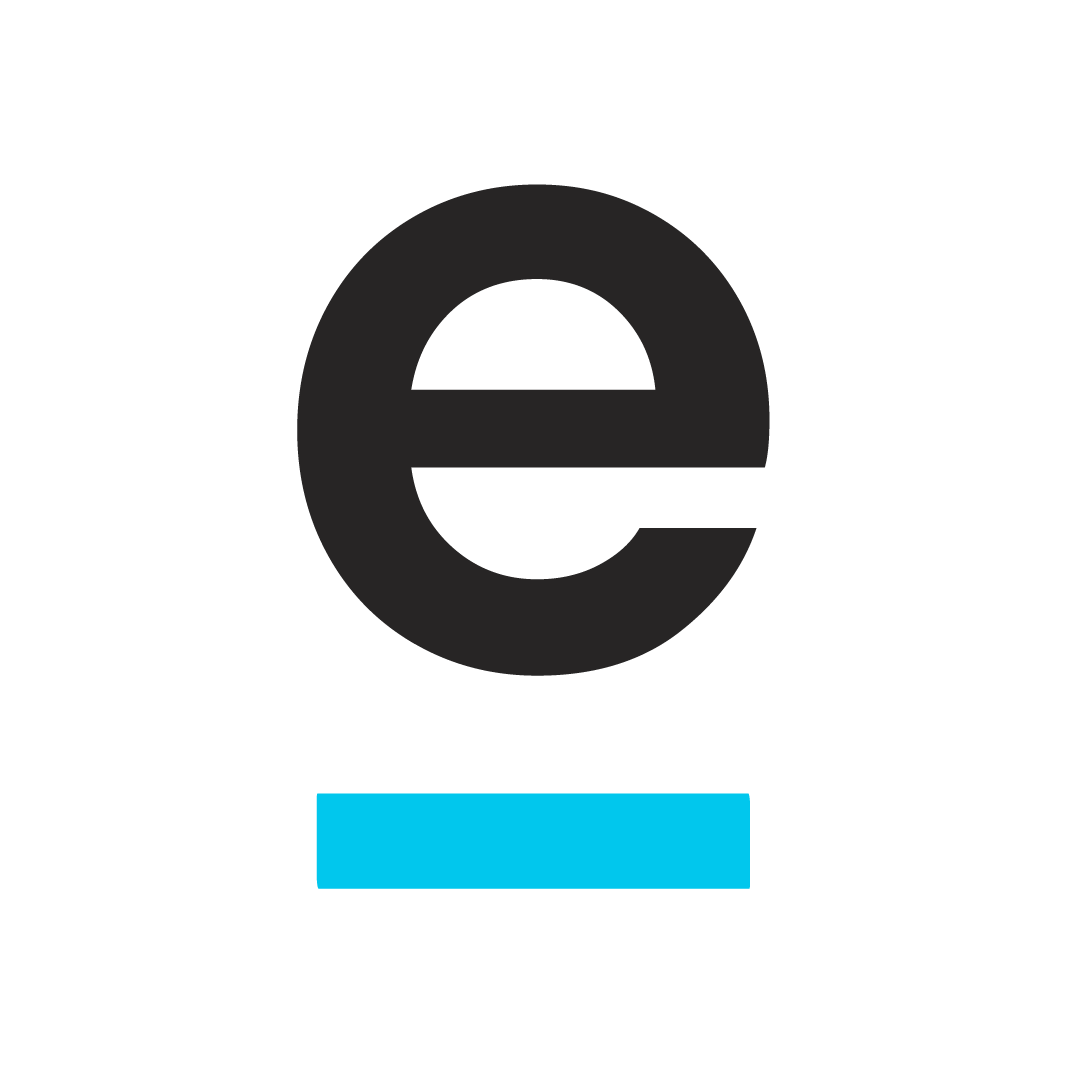 Exaion