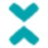 Exakt Health