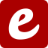 Exalogics Communications