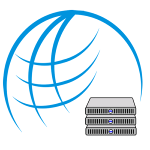 Exalo Hosting