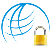 Exalo VPN