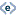 eXalt Solutions