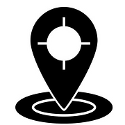 Exalt Systems