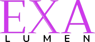 ExaLumen Technologies