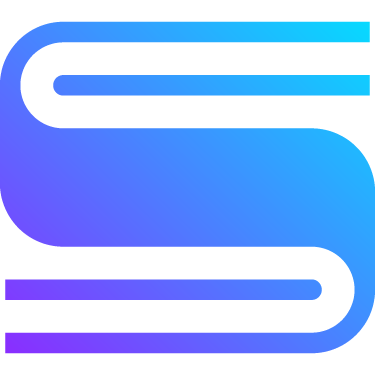 StudyWise AI