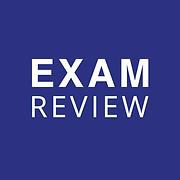 ExamReview