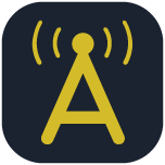 ExamTools