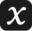 Exambank AI