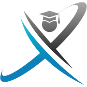 ExamBank