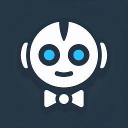 ExamCoachAI