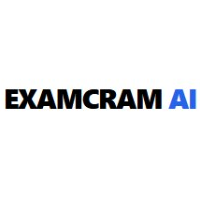 ExamCramAI
