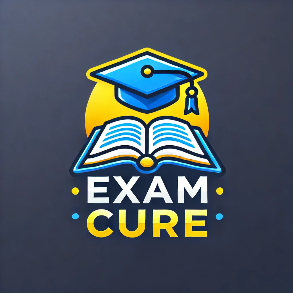 ExamCure