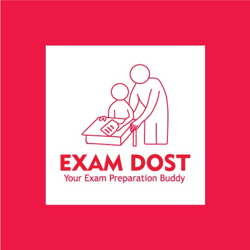 Exam Dost