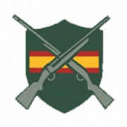 ExamenArmas