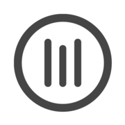 Exametric