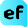 ExamFactor
