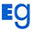 EXAMgen