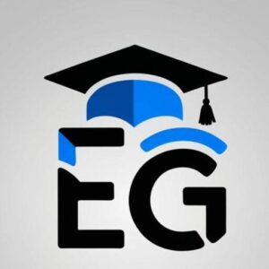 ExamGril