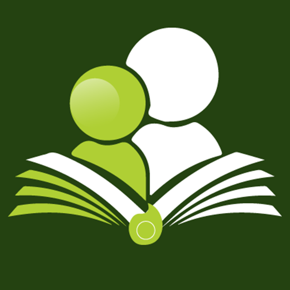 ExamGuide