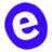 Examify