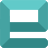 Examina.io