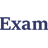 Examinator Online