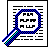 Examine32/Examine64