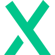 eXaminer